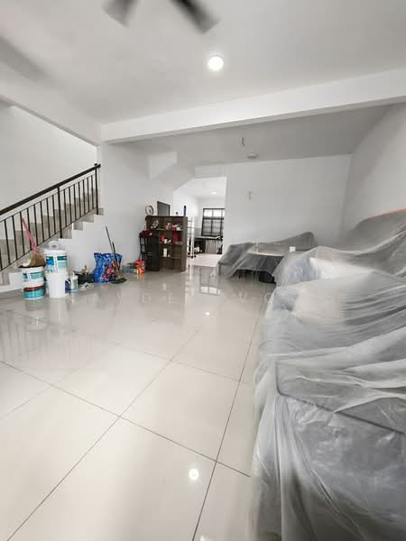 Rumah Teres 2 Tingkat untuk Dijual di Taman Pulai Hijauan (Skudai) - Kayden Voon - PropertyGuru.com.my