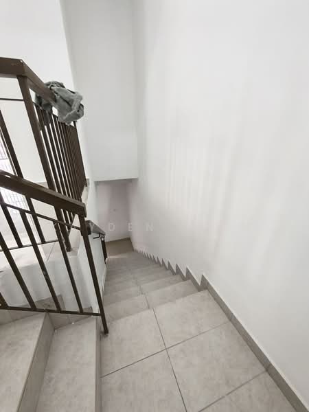 Rumah Teres 2 Tingkat untuk Dijual di Taman Pulai Hijauan (Skudai) - Kayden Voon - PropertyGuru.com.my