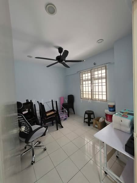 Apartment for Rent at Sri Impian Apartment - Kelly Tan - PropertyGuru.com.my