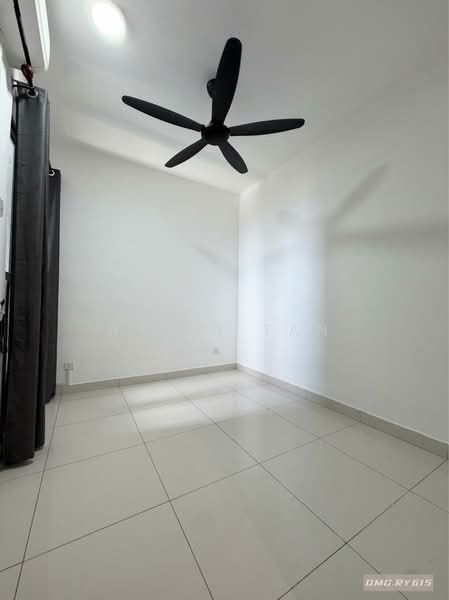 Servis Apartment untuk Dijual di TRIO By Setia - Rylin Tan - Interior - PropertyGuru.com.my