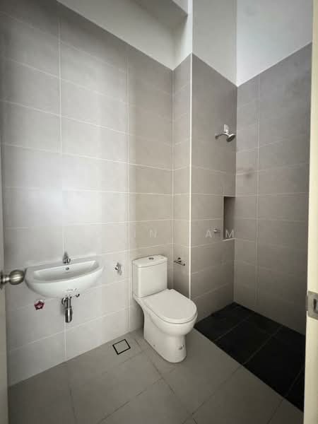 Cluster House for Sale in Taman Ekoflora (Johor Bahru) - Lokin Yam - PropertyGuru.com.my