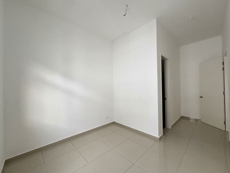 Cluster House for Sale in Taman Ekoflora (Johor Bahru) - Lokin Yam - PropertyGuru.com.my