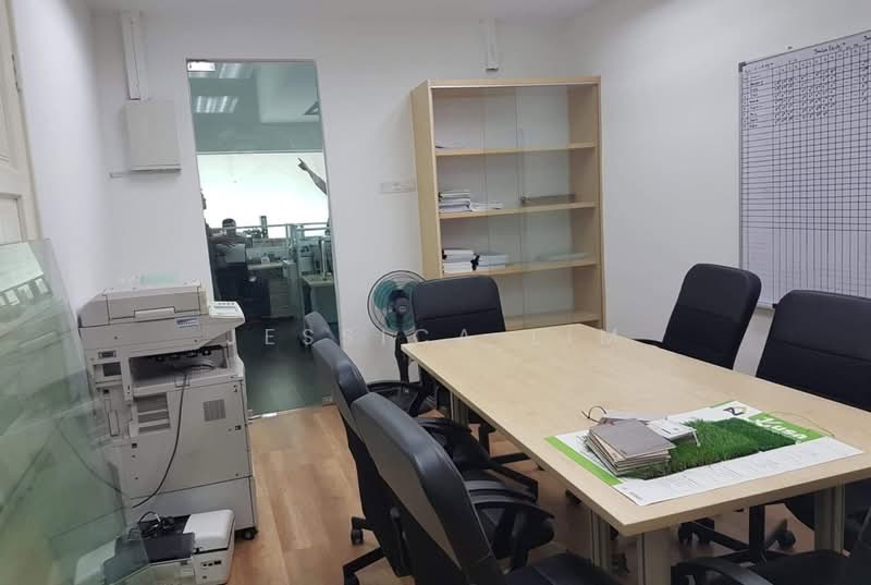 Shop / Office for Rent in Puchong (Selangor) - Jessica Lim - Interior - PropertyGuru.com.my