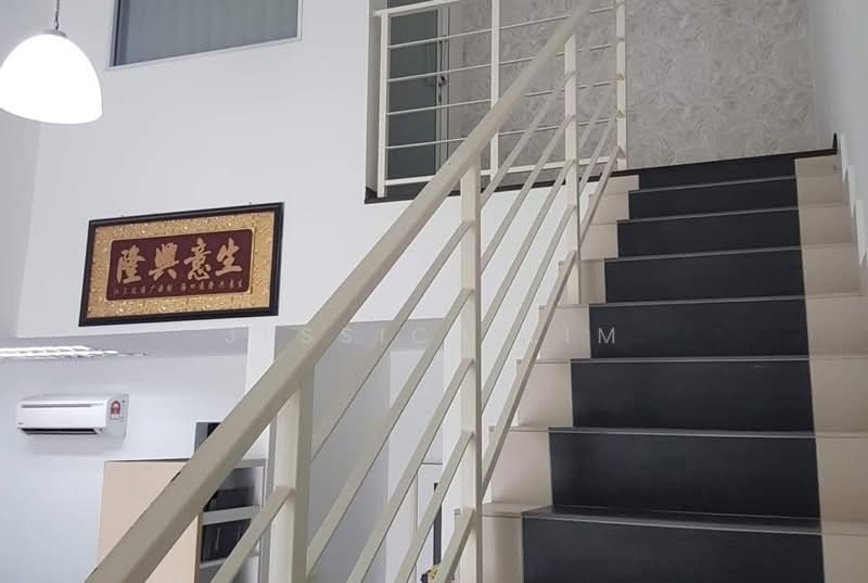 Shop / Office for Rent in Puchong (Selangor) - Jessica Lim - Interior - PropertyGuru.com.my