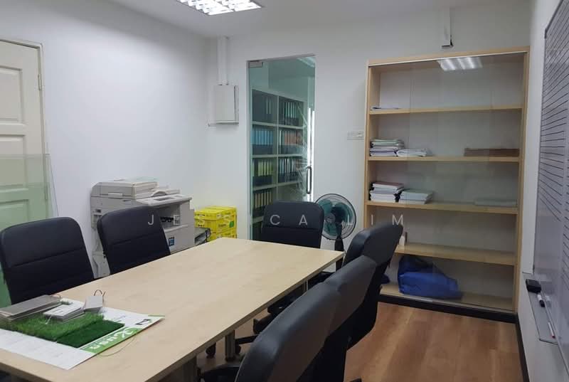 Shop / Office for Rent in Puchong (Selangor) - Jessica Lim - Interior - PropertyGuru.com.my