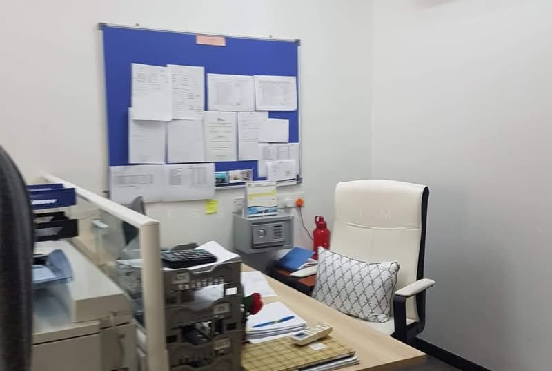 Shop / Office for Rent in Puchong (Selangor) - Jessica Lim - PropertyGuru.com.my