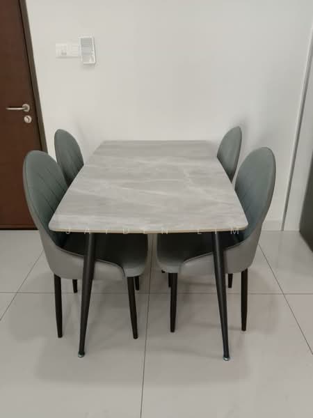 Condominium for Rent at Bay Point @ Country Garden Danga Bay - Jayden Lim - PropertyGuru.com.my