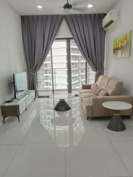Condominium for Rent at Bay Point @ Country Garden Danga Bay - Jayden Lim - PropertyGuru.com.my