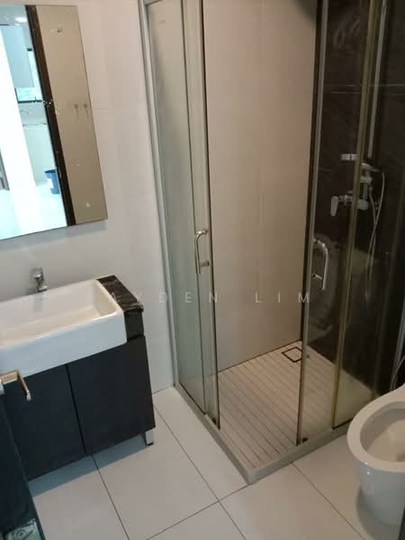 Condominium for Rent at Bay Point @ Country Garden Danga Bay - Jayden Lim - PropertyGuru.com.my