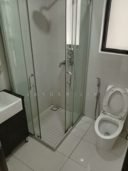 Condominium for Rent at Bay Point @ Country Garden Danga Bay - Jayden Lim - PropertyGuru.com.my