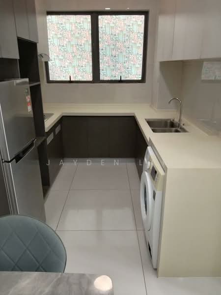 Condominium for Rent at Bay Point @ Country Garden Danga Bay - Jayden Lim - PropertyGuru.com.my