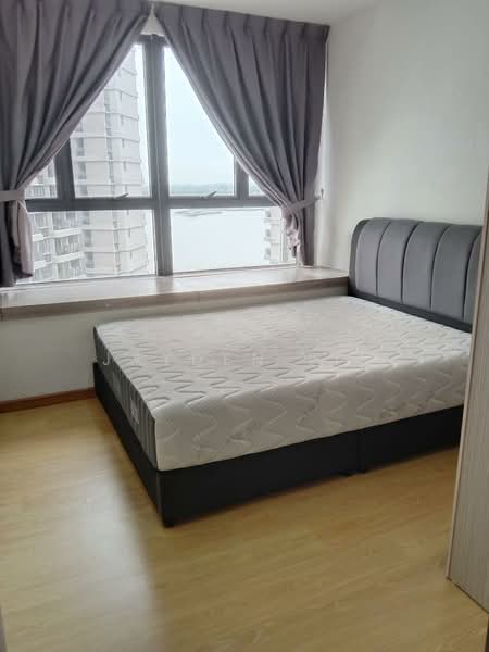 Condominium for Rent at Bay Point @ Country Garden Danga Bay - Jayden Lim - PropertyGuru.com.my