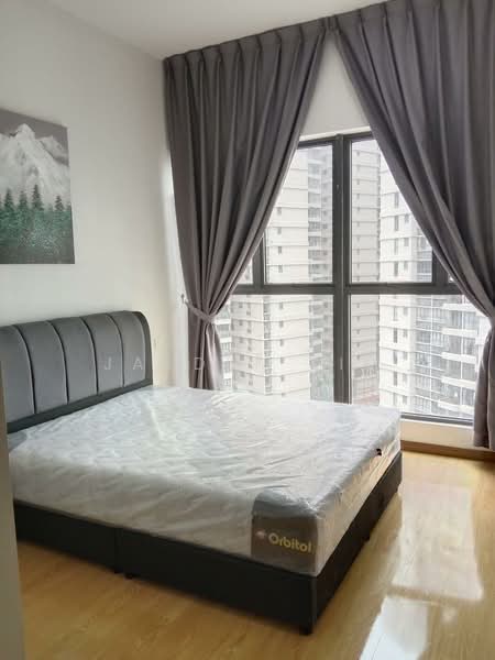 Condominium for Rent at Bay Point @ Country Garden Danga Bay - Jayden Lim - PropertyGuru.com.my