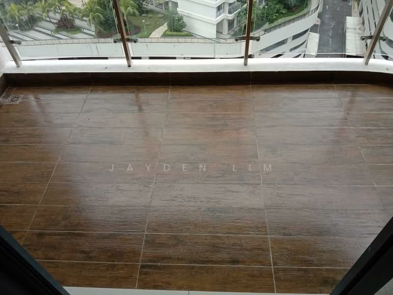 Condominium for Rent at Bay Point @ Country Garden Danga Bay - Jayden Lim - PropertyGuru.com.my