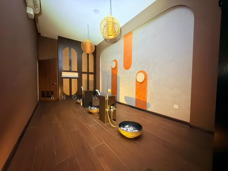 Shop for Rent in Johor Bahru (Johor) - Ang Wee Meng - PropertyGuru.com.my