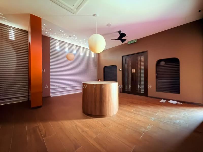 Shop for Rent in Johor Bahru (Johor) - Ang Wee Meng - PropertyGuru.com.my
