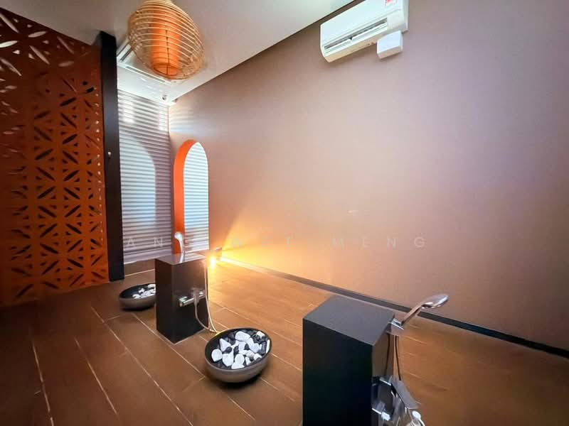 Shop for Rent in Johor Bahru (Johor) - Ang Wee Meng - PropertyGuru.com.my