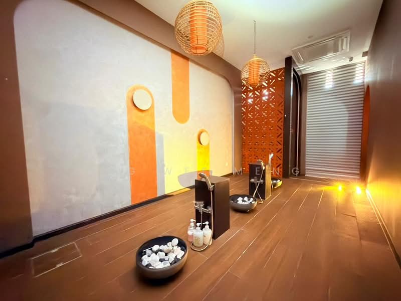 Shop for Rent in Johor Bahru (Johor) - Ang Wee Meng - PropertyGuru.com.my