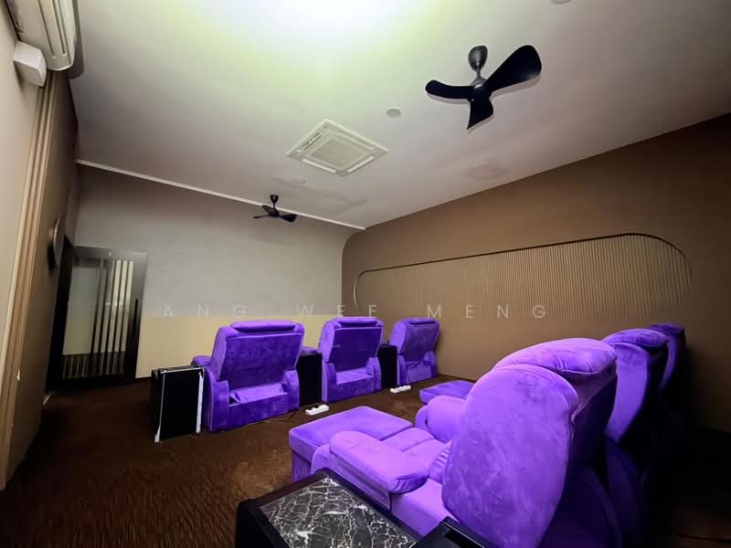 Shop for Rent in Johor Bahru (Johor) - Ang Wee Meng - PropertyGuru.com.my