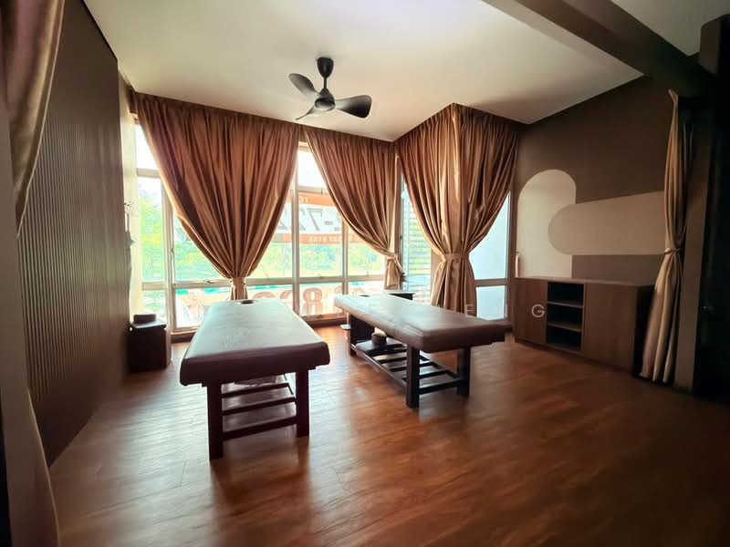 Shop for Rent in Johor Bahru (Johor) - Ang Wee Meng - PropertyGuru.com.my