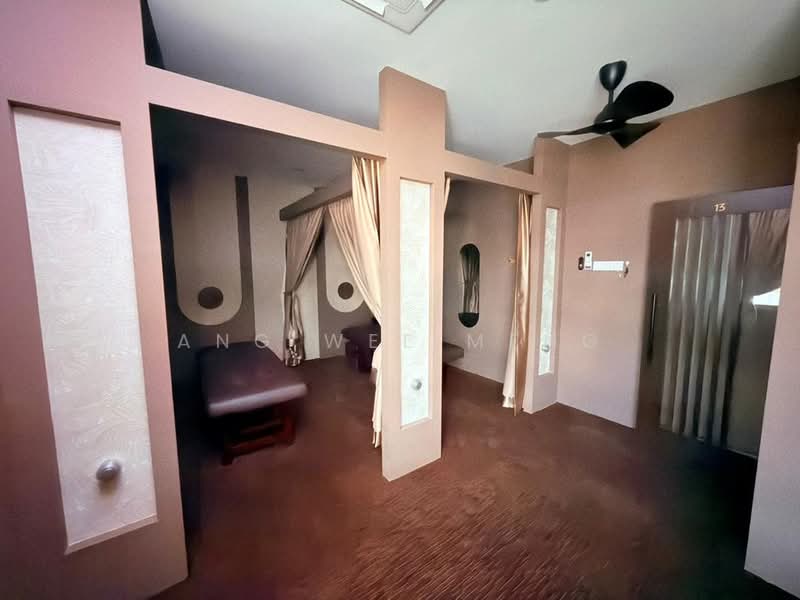 Shop for Rent in Johor Bahru (Johor) - Ang Wee Meng - PropertyGuru.com.my