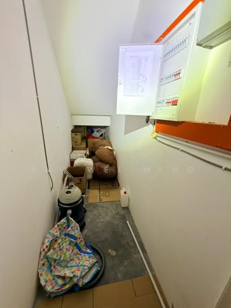 Shop for Rent in Johor Bahru (Johor) - Ang Wee Meng - PropertyGuru.com.my