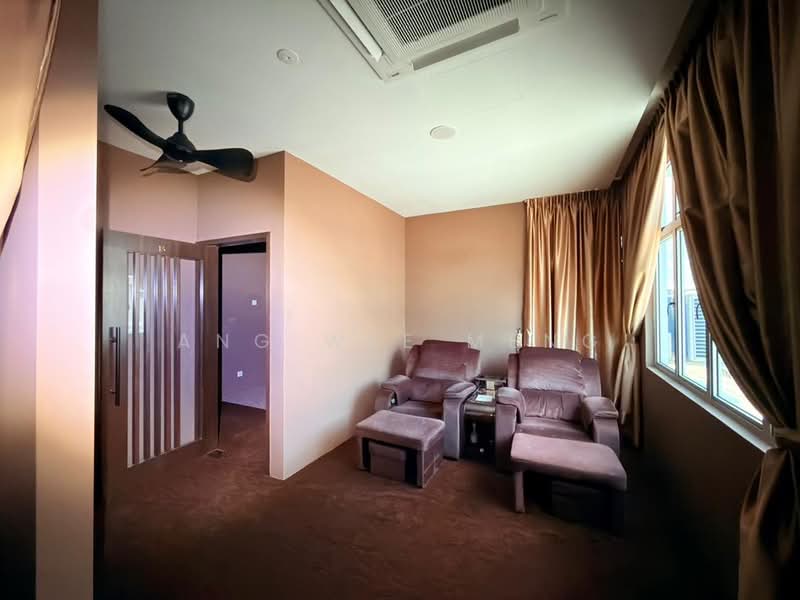 Shop for Rent in Johor Bahru (Johor) - Ang Wee Meng - PropertyGuru.com.my