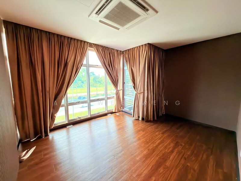 Shop for Rent in Johor Bahru (Johor) - Ang Wee Meng - PropertyGuru.com.my