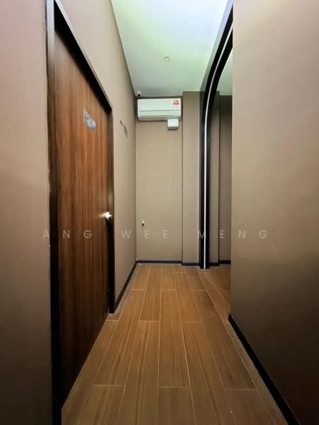 Shop for Rent in Johor Bahru (Johor) - Ang Wee Meng - PropertyGuru.com.my