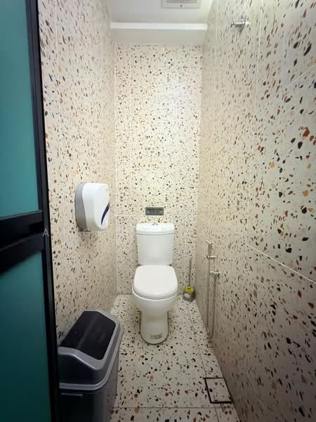 Shop for Rent in Johor Bahru (Johor) - Ang Wee Meng - PropertyGuru.com.my