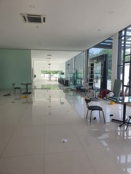 Detached Factory for Rent in Beranang (Selangor) - David Oon - PropertyGuru.com.my