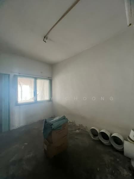 Rumah Teres 2 Tingkat untuk Dijual di Taman Bukit Teratai (Ampang) - Jenny Choong - Interior - PropertyGuru.com.my