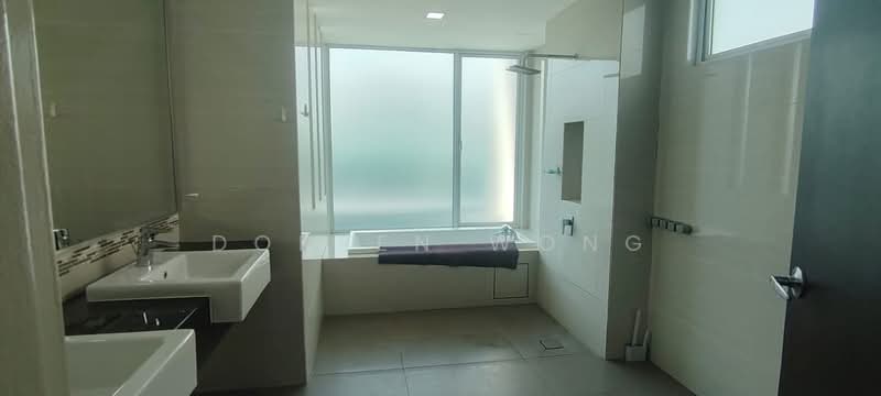 Bungalow for Sale in Senibong (Permas Jaya) - Doreen Wong - PropertyGuru.com.my