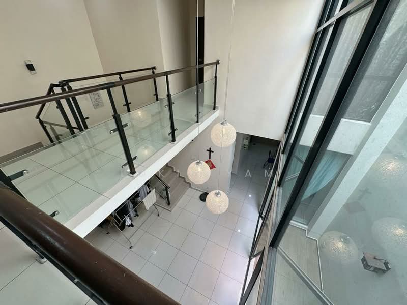 Rumah Teres 2 Tingkat untuk Dijual di Johor Bahru (Johor) - Lokin Yam - PropertyGuru.com.my