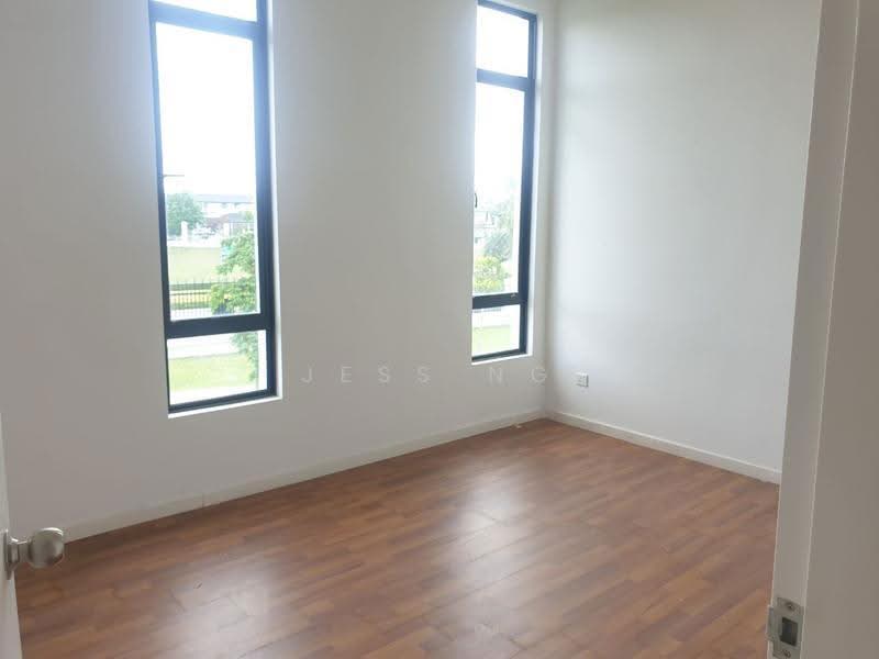 Rumah Kluster untuk Dijual di Semenyih (Selangor) - jess ng - Interior - PropertyGuru.com.my