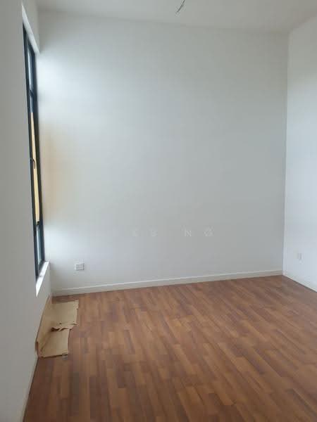 Rumah Kluster untuk Dijual di Semenyih (Selangor) - jess ng - Interior - PropertyGuru.com.my