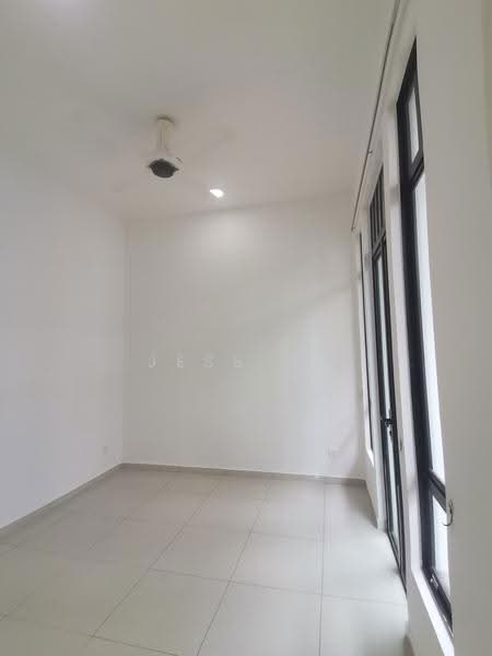 Rumah Kluster untuk Dijual di Semenyih (Selangor) - jess ng - Interior - PropertyGuru.com.my