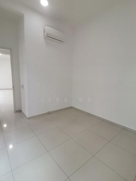 Rumah Kluster untuk Dijual di Semenyih (Selangor) - jess ng - Interior - PropertyGuru.com.my