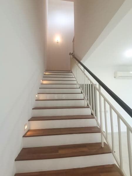 Rumah Kluster untuk Dijual di Semenyih (Selangor) - jess ng - Interior - PropertyGuru.com.my