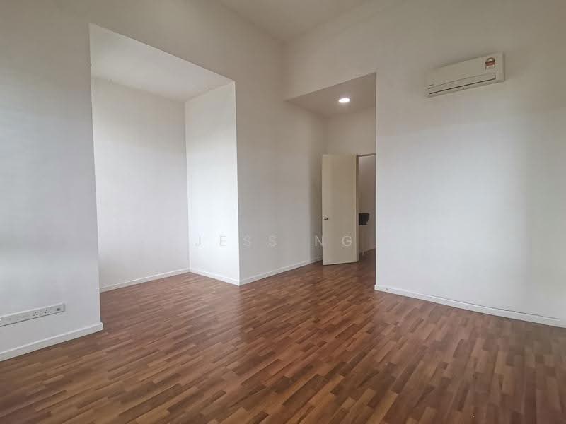 Rumah Kluster untuk Dijual di Semenyih (Selangor) - jess ng - Interior - PropertyGuru.com.my