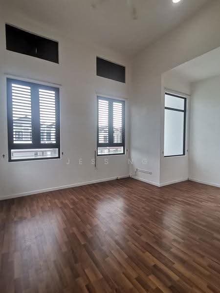 Rumah Kluster untuk Dijual di Semenyih (Selangor) - jess ng - Interior - PropertyGuru.com.my