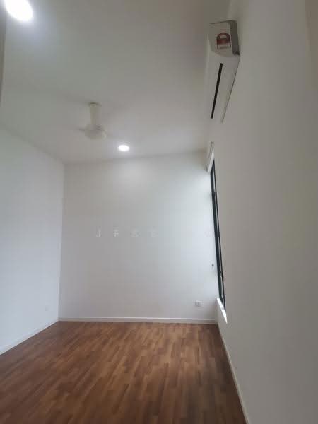 Rumah Kluster untuk Dijual di Semenyih (Selangor) - jess ng - Interior - PropertyGuru.com.my