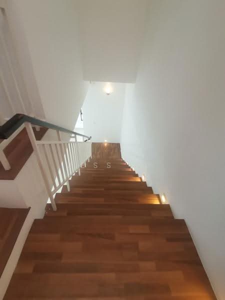 Rumah Kluster untuk Dijual di Semenyih (Selangor) - jess ng - Interior - PropertyGuru.com.my
