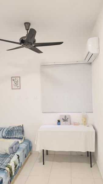 Condominium for Rent at i-Santorini - Camy Teng - Bedroom - PropertyGuru.com.my