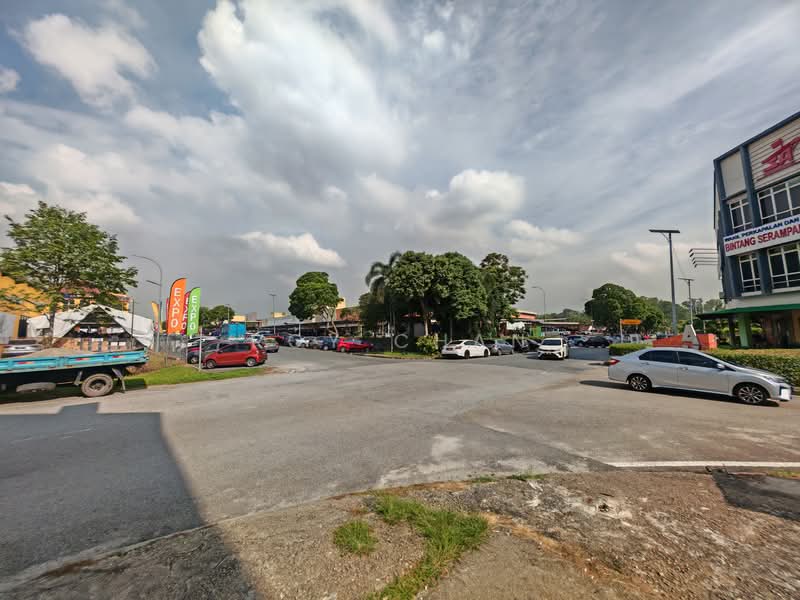 Shop for Sale in Taman Bukit Dahlia (Pasir Gudang) - Roy Chan - PropertyGuru.com.my