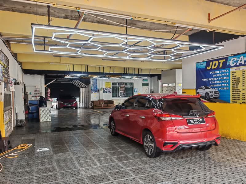 Shop for Sale in Taman Bukit Dahlia (Pasir Gudang) - Roy Chan - PropertyGuru.com.my