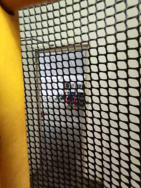Shop for Sale in Taman Bukit Dahlia (Pasir Gudang) - Roy Chan - PropertyGuru.com.my