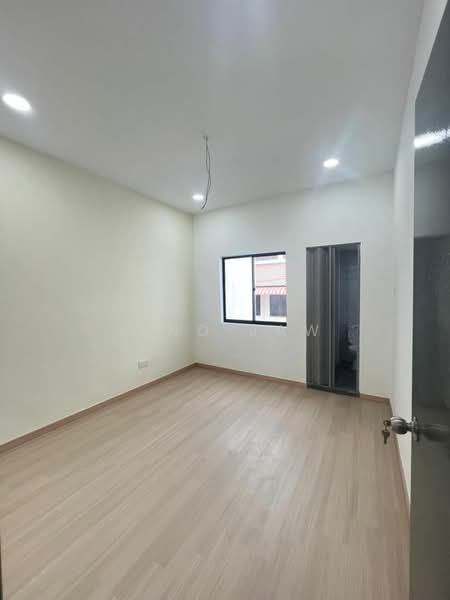 Rumah Teres 2 Tingkat untuk Dijual di Taman Sri Skudai (Skudai) - Kino Jaw - Interior - PropertyGuru.com.my