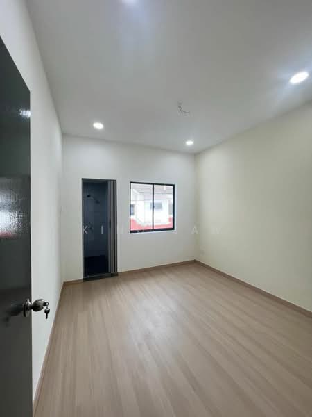 Rumah Teres 2 Tingkat untuk Dijual di Taman Sri Skudai (Skudai) - Kino Jaw - Interior - PropertyGuru.com.my