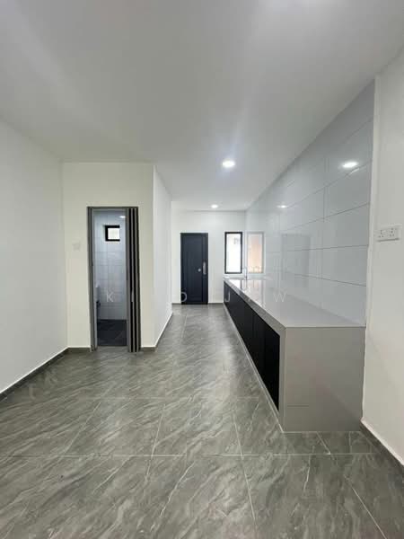 Rumah Teres 2 Tingkat untuk Dijual di Taman Sri Skudai (Skudai) - Kino Jaw - PropertyGuru.com.my